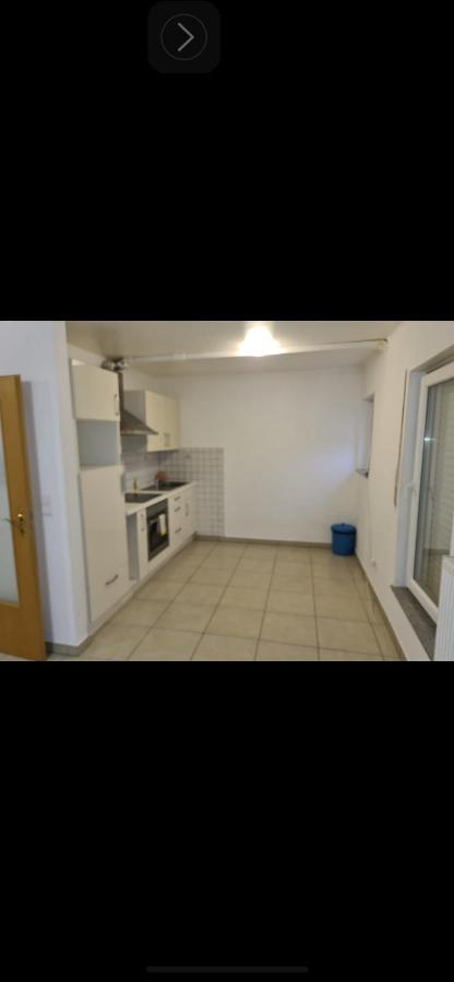Appartement Athus Aubange Exterior photo